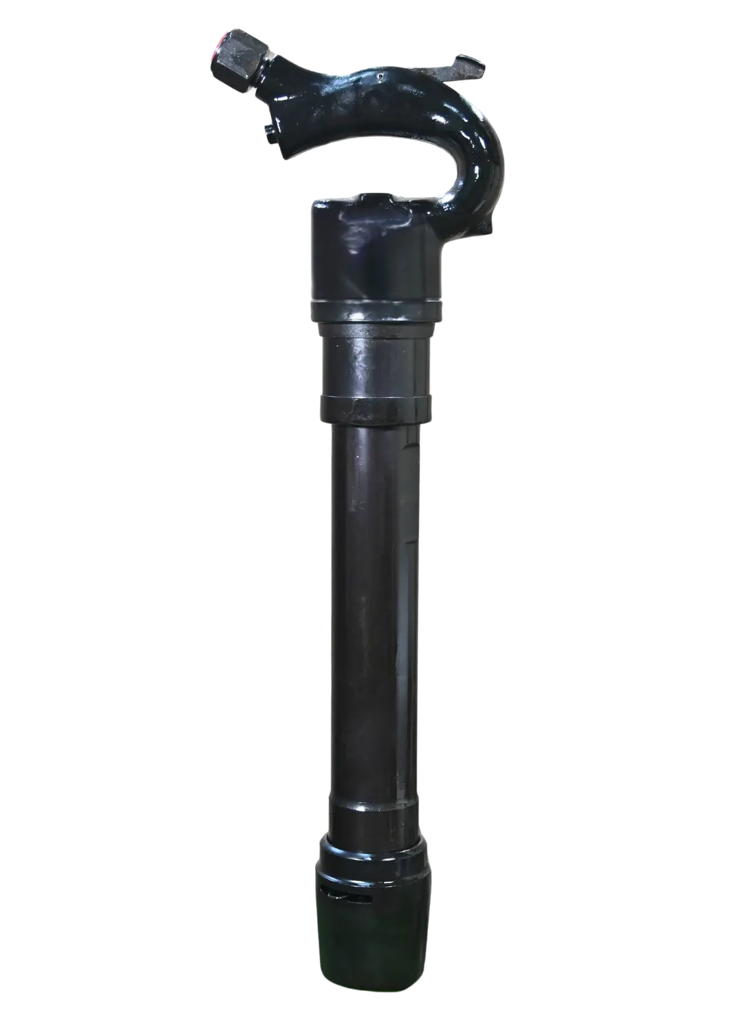 RMT 4611 P - Rivet Buster | P Handle